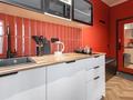 1-комнатная квартира · 28 м² · 9/9 этаж, Туран 55/16 — Туран-Орынбор; Барыс арена; СК Qazaqstan; Astana Arena; Центр детской реабилитации; Центр Сердца; ЦМиД; РДЦ; Онкологический центр; за 14 000 ₸ в Астане, Нура р-н — фото 15