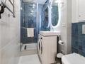 1-комнатная квартира · 28 м² · 9/9 этаж, Туран 55/16 — Туран-Орынбор; Барыс арена; СК Qazaqstan; Astana Arena; Центр детской реабилитации; Центр Сердца; ЦМиД; РДЦ; Онкологический центр; за 14 000 ₸ в Астане, Нура р-н — фото 5