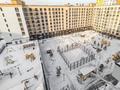 1-комнатная квартира · 28 м² · 9/9 этаж, Туран 55/16 — Туран-Орынбор; Барыс арена; СК Qazaqstan; Astana Arena; Центр детской реабилитации; Центр Сердца; ЦМиД; РДЦ; Онкологический центр; за 14 000 ₸ в Астане, Нура р-н — фото 7