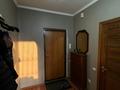 1-бөлмелі пәтер · 47.3 м² · 9/9 қабат, мкр Мамыр-4 314, бағасы: 32 млн ₸ в Алматы, Ауэзовский р-н — фото 5