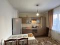 1-бөлмелі пәтер · 47.3 м² · 9/9 қабат, мкр Мамыр-4 314, бағасы: 32 млн ₸ в Алматы, Ауэзовский р-н