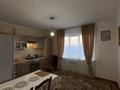 1-бөлмелі пәтер · 47.3 м² · 9/9 қабат, мкр Мамыр-4 314, бағасы: 32 млн ₸ в Алматы, Ауэзовский р-н — фото 2