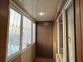 1-бөлмелі пәтер · 47.3 м² · 9/9 қабат, мкр Мамыр-4 314, бағасы: 32 млн ₸ в Алматы, Ауэзовский р-н — фото 6