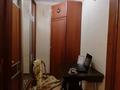 2-комнатная квартира, 41.7 м², 5/5 этаж, Tayелсиздик 16 за 17.4 млн 〒 в Астане, Алматы р-н — фото 2