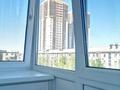 2-комнатная квартира, 41.7 м², 5/5 этаж, Tayелсиздик 16 за 17.4 млн 〒 в Астане, Алматы р-н — фото 5