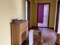 Отдельный дом • 4 комнаты • 128.2 м² • 6 сот., Ломоносова 48а за 35 млн 〒 в Талгаре — фото 6