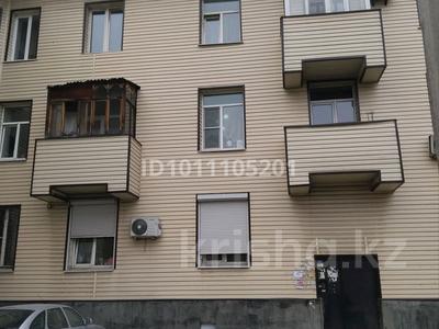 2-комнатная квартира · 62 м² · 2/3 этаж, Шакарима 165 за 14.7 млн 〒 в Усть-Каменогорске, Ульбинский