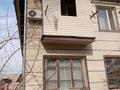 1-бөлмелі пәтер · 38 м² · 2/2 қабат, Сатпаева 201 — Акбота садик, бағасы: 9 млн ₸ в Шу