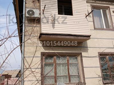 1-бөлмелі пәтер · 38 м² · 2/2 қабат, Сатпаева 201 — Акбота садик, бағасы: 9 млн ₸ в Шу