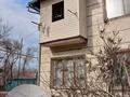 1-бөлмелі пәтер · 38 м² · 2/2 қабат, Сатпаева 201 — Акбота садик, бағасы: 9 млн ₸ в Шу — фото 2