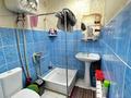 1-бөлмелі пәтер · 38 м² · 2/2 қабат, Сатпаева 201 — Акбота садик, бағасы: 9 млн ₸ в Шу — фото 4