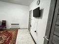 1-бөлмелі пәтер · 38 м² · 2/2 қабат, Сатпаева 201 — Акбота садик, бағасы: 9 млн ₸ в Шу — фото 5