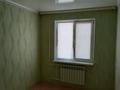 4-комнатная квартира, 70 м², 4/5 этаж, Тургенева за 15 млн 〒 в Актобе