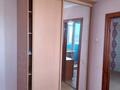 4-комнатная квартира, 70 м², 4/5 этаж, Тургенева за 15 млн 〒 в Актобе — фото 3