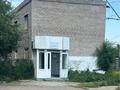 Кеңселер, сұлулық салондары, білім орталықтары, кабинеттер және жұмыс орындары, студиялар · 1 м², бағасы: 2 350 ₸ в Кокшетау