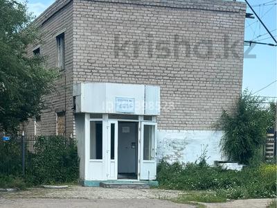 Офисы, салоны красоты, образование, кабинеты и рабочие места, студии · 1 м² за 2 151 〒 в Кокшетау