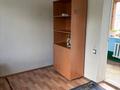 Кеңселер, сұлулық салондары, білім орталықтары, кабинеттер және жұмыс орындары, студиялар · 1 м², бағасы: 2 350 ₸ в Кокшетау — фото 10