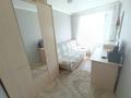 2-комнатная квартира, 41.3 м², 4/4 этаж, Проспект Космонавтов 17 за 8.4 млн 〒 в Рудном — фото 3