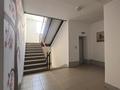1-бөлмелі пәтер · 47.6 м² · 1/7 қабат, мкр. Алтын орда 201 — Мангилик ел-Халел Досмухамедулы, бағасы: 19.8 млн ₸ в Актобе — фото 10