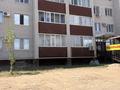1-бөлмелі пәтер · 47.6 м² · 1/7 қабат, мкр. Алтын орда 201 — Мангилик ел-Халел Досмухамедулы, бағасы: 19.8 млн ₸ в Актобе — фото 12