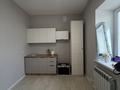 1-бөлмелі пәтер · 47.6 м² · 1/7 қабат, мкр. Алтын орда 201 — Мангилик ел-Халел Досмухамедулы, бағасы: 19.8 млн ₸ в Актобе — фото 6