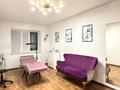 1-комнатная квартира · 47.6 м² · 1/7 этаж, мкр. Алтын орда 201 — Мангилик ел-Халел Досмухамедулы за 18.5 млн ₸ в Актобе — фото 2