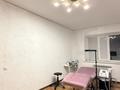 1-комнатная квартира · 47.6 м² · 1/7 этаж, мкр. Алтын орда 201 — Мангилик ел-Халел Досмухамедулы за 18.5 млн ₸ в Актобе — фото 3