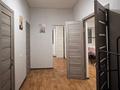 1-комнатная квартира · 47.6 м² · 1/7 этаж, мкр. Алтын орда 201 — Мангилик ел-Халел Досмухамедулы за 18.5 млн ₸ в Актобе — фото 5