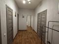 1-комнатная квартира · 47.6 м² · 1/7 этаж, мкр. Алтын орда 201 — Мангилик ел-Халел Досмухамедулы за 18.5 млн ₸ в Актобе — фото 6