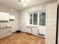 1-комнатная квартира · 47.6 м² · 1/7 этаж, мкр. Алтын орда 201 — Мангилик ел-Халел Досмухамедулы за 18.5 млн ₸ в Актобе — фото 7