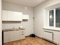 1-комнатная квартира · 47.6 м² · 1/7 этаж, мкр. Алтын орда 201 — Мангилик ел-Халел Досмухамедулы за 18.5 млн ₸ в Актобе — фото 8