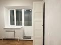 1-комнатная квартира · 47.6 м² · 1/7 этаж, мкр. Алтын орда 201 — Мангилик ел-Халел Досмухамедулы за 18.5 млн ₸ в Актобе — фото 9
