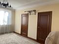 Отдельный дом · 4 комнаты · 220 м² · 10 сот., Обаган за 165 млн ₸ в Астане, Алматы р-н — фото 12