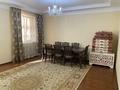 Отдельный дом · 4 комнаты · 220 м² · 10 сот., Обаган за 165 млн ₸ в Астане, Алматы р-н — фото 13