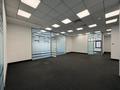 Офисы · 460 м² за ~ 8.1 млн ₸ в Алматы, Медеуский р-н — фото 2