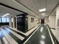 Офисы · 460 м² за ~ 8.1 млн ₸ в Алматы, Медеуский р-н — фото 5
