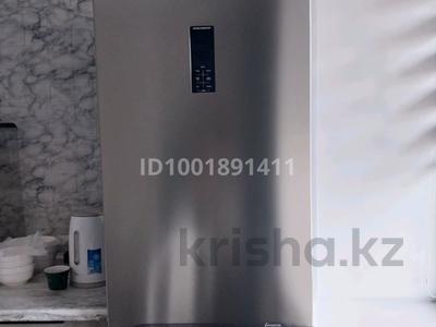 Пәтерлер в Карагандинской обл.: 3-бөлмелі пәтер · 54 м² · 3/5 қабат, мкр Новый Город 8/а — Рай-он Абзала, цум,Бухар Жырау,Алиханова, бағасы: 200 000 〒 3-бөлмелі пәтер · 54 м² · 3/5 қабат, мкр Новый Город 8/а — Рай-он Абзала, цум,Бухар Жырау,Алиханова, бағасы: 200 000 〒 в Караганде, Казыбек би р-н