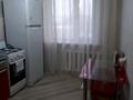 1-комнатная квартира, 35 м², 4/5 этаж посуточно, Абылай хана 9/1 за 9 000 〒 в Астане, Алматы р-н — фото 5