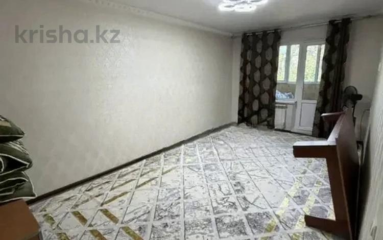 2-комнатная квартира · 45 м² · 5/5 этаж, мкр Казахфильм за 31.5 млн ₸ в Алматы, Бостандыкский р-н — фото 3