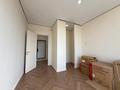 2-комнатная квартира · 70 м² · 5/9 этаж, Туран 57/7 — Туран-Барыс Арена за ~ 58 млн ₸ в Астане, Нура р-н — фото 11