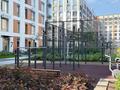 2-комнатная квартира · 70 м² · 5/9 этаж, Туран 57/7 — Туран-Барыс Арена за ~ 58 млн ₸ в Астане, Нура р-н — фото 13