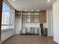 2-комнатная квартира · 70 м² · 5/9 этаж, Туран 57/7 — Туран-Барыс Арена за ~ 58 млн ₸ в Астане, Нура р-н — фото 8