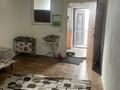 2 комнаты · 40 м² · 1/2 этаж, мкр Калкаман-2 Абишева 33 за 70 000 ₸ в Алматы, Наурызбайский р-н — фото 6