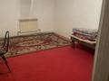 2 комнаты · 40 м² · 1/2 этаж, мкр Калкаман-2 Абишева 33 за 70 000 ₸ в Алматы, Наурызбайский р-н — фото 7