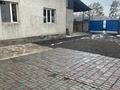 2 комнаты · 40 м² · 1/2 этаж, мкр Калкаман-2 Абишева 33 за 70 000 ₸ в Алматы, Наурызбайский р-н — фото 8