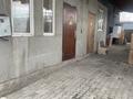 2 комнаты · 40 м² · 1/2 этаж, мкр Калкаман-2 Абишева 33 за 70 000 ₸ в Алматы, Наурызбайский р-н — фото 9
