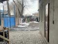 2 комнаты · 40 м² · 1/2 этаж, мкр Калкаман-2 Абишева 33 за 70 000 ₸ в Алматы, Наурызбайский р-н — фото 10
