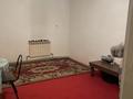 2 комнаты · 40 м² · 1/2 этаж, мкр Калкаман-2 Абишева 33 за 70 000 ₸ в Алматы, Наурызбайский р-н — фото 12