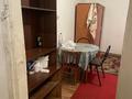2 комнаты · 40 м² · 1/2 этаж, мкр Калкаман-2 Абишева 33 за 70 000 ₸ в Алматы, Наурызбайский р-н — фото 13