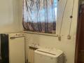 2 комнаты · 40 м² · 1/2 этаж, мкр Калкаман-2 Абишева 33 за 70 000 ₸ в Алматы, Наурызбайский р-н — фото 14